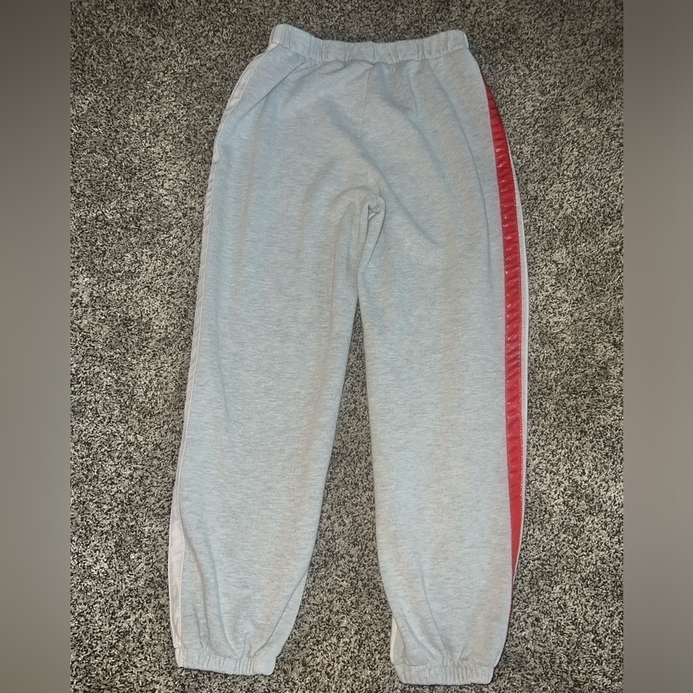 Girls Sweatpants